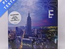 Oasis Standing On The Shoulder Of Giants LP Album Vinyl Record - NEW