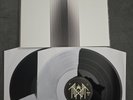 Sleep Token Sundowning Vinyl Record 2019 RSD Exclusive Black/Transparent 2 X LP