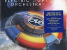 ELECTRIC LIGHT ORCHE - ALL OVER THE WORLD  VERY BEST OF  2LP/150G/GAT - M600z