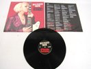 Samantha Fish - Faster 2021 ( 1166101351 ) 12