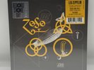 Rock and Roll / Friends by Led Zeppelin (Record, 2018) SEALED / NEW RSD 45