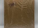 Led Zeppelin - In Through The Out Door - SEALED 1979 US 1st Press Original Bag