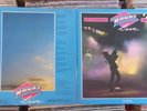 KARAT DDR AMIGA 2LP: 10 JAHRE AUF DEM WEG ZU EUCH/LIVE (8 56 094-095)