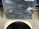George Michael - I Want Your Sex/Hard Day (1987) Vinyl 12