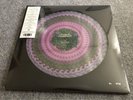 George Harrison All Things Must Pass Zoetrope 3Lp Vinyl Record Limited Edition