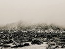 Mizmor - Mnemonic: Ambient Mosaic [New Vinyl LP]