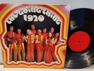 The Going Thing PROMO ONLY 1970 Ford Motor Company Psych Pop Rare Great