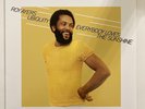 ROY AYERS UBIQUITY Everybody Loves The Sunshine LP on GOLD VINYL Used