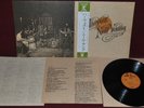 NEIL YOUNG HARVEST - REPRISE P-8120R 1972 - JAPAN OBI NM LP 1ST COMPLETE EDITION