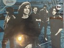 The Tragically Hip ST 1987 US Insert Included