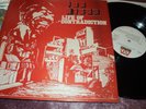 JOE HIGGS LIFE OF CONTRADICTION LP ROOTS REGGAE 1975 MICRON MUSIC JAMAICA VG+