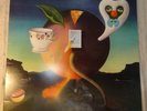 Nick Drake 