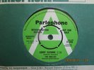 THE HOLLIES=SORRY SUZANNE (DEMO)  EX-