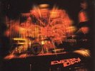 Cinematic Orchestra - Every Day - Vinyl Record - E123z