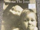 Amsterdam - The Journey Rare 2005 UK Vinyl LP Ian Prowse Pele Indie Britpop
