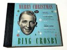 Bing Crosby White Christmas Andrews Sisters Decca Album 403 5 Records 78 RPM See