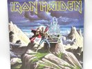 Iron Maiden 