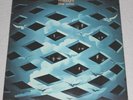 THE WHO - Tommy  (Original 1969 Decca 2-LP w/booklet)  EX Vinyl