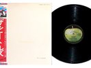 The BEATLES - The White Album 2 LPs Japan Vinyl W/ Posters, Pics & OBI EX