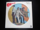 unad   THE MONKEES--MONKEE BUSINESS 12