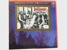 King Harvest Dancing Moonlight PLP36 Stereo Perception Vintage 1972 LP Vinyl NM