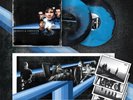 Angels and Airwaves I-Empire IVC Limited Edition New LP Vinyl Interscope /3000