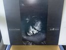 Clan of Xymox Medusa 1986 LP Original