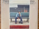 MERLE HAGGARD A Working Man Can’t Get Nowhere Today SEALED 1977 Capitol ST-11693