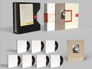 BRUCE SPRINGSTEEN TRACKS II: THE LOST ALBUMS NEW LP