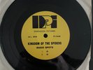 KINGDOM OF THE SPIDERS Horror Drive-In Radio Spot Spots 1977 7