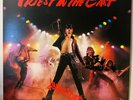 Judas Priest In The East Live In Japan Vinyl LP + '7 25 3P145-6
