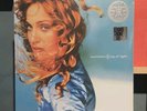 MADONNA Ray Of Light  RSD BRAND NEW SEALED DOUBLE LP CLEAR VINYL 2018 GERMAN PRS