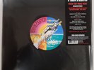 Pink Floyd – Wish You Were Here - LP Vinyl Record 12