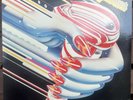 Judas Priest Turbo 1986 LP Vinyl OC 40158 Columbia EXC Tested
