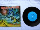 Iron Maiden 7