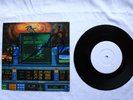 Iron Maiden 7