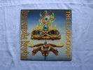Iron Maiden 7