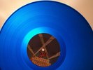 ELO Electric Light Orchestra OUT OF THE BLUE VINYL UK ORIGINAL 2LP NEW prog