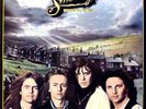 Smokie - Changing All The Time LP 1975 RAK NM/VG+