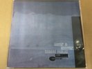 Horace Parlan/Moovin And Grubin GXK8123 Used LP