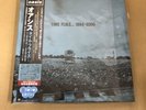 Oasis/Time Flies...1994-2009 (Domestic edition/sky blue vinyl/5 SIJP1041 Used LP