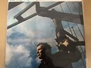 Jackie Mclean/One Step Beyond GXK8083 Used LP