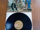 FLYING BURRITO BROS - THE GUILDED PALACE OF SIN VINYL -UK FIRST 1969 -NEAR MINT