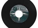 LEE KING PERRY / MOTHER IN LAW / DON DRUMMOND / SURPLUS / 7''