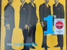 Number 1's by The Temptations (Vinyl, January 2020, MOTOWN)