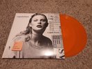 Taylor Swift Reputation ORANGE FYE Exclusive Vinyl Limited Edition 2LP /3000 NM?