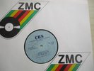 PINK FLOYD - A momentary lapse of reason - RARE ZIMBABWE ZMC/ COMANY SAMPLER LP