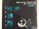 Miles Davis All Stars Vol. 2
