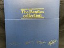 THE BEATLES 14 LP 