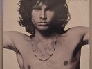 The Best Of The Doors 2 LP Sealed